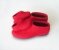Dance Shoes