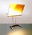 Flat light