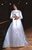 Wedding gown
